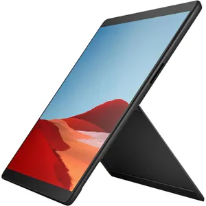 Замена шлейфа на планшете Microsoft Surface Pro X в Перми